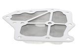 Vaico Automatic Transmission Filter - Nissan 3172880X04-VAI