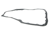 Automatic Transmission Oil Pan Gasket - Nissan | 3139780X01