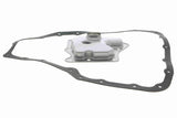 Automatic Transmission Filter & Gaskets - Nissan | 3172880X04