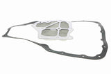Vaico Automatic Transmission Filter & Gaskets - Nissan 3172880X04-KIT-VAI
