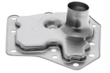 Automatic Transmission Filter - Nissan | 3172885X0A