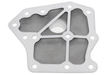 Vaico Automatic Transmission Filter - Nissan 3172885X0A-VAI