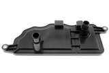 Automatic Transmission Filter - Nissan | 317287S11A