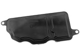 Vaico Automatic Transmission Filter - Nissan 317287S11A-VAI