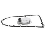 Automatic Transmission Filter & Gaskets - Nissan | 317281XF02