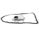 Vaico Automatic Transmission Filter & Gaskets - Nissan 317281XF02-KIT-VAI