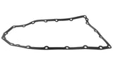 Automatic Transmission Oil Pan Gasket - Nissan | 313971XF0D
