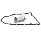Automatic Transmission Filter & Gaskets - Nissan | 317281XF03