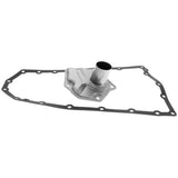 Automatic Transmission Filter & Gaskets - Nissan | 3172829X0A