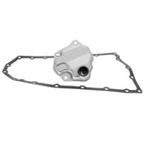 Vaico Automatic Transmission Filter & Gaskets - Nissan 3172829X0A-KIT-VAI