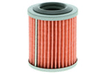 Automatic Transmission Filter - Nissan | 317261XF00