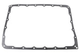 Automatic Transmission Oil Pan Gasket - Nissan | 313971XJ0A