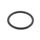 Vaico Automatic Transmission Filter - Nissan 3172829X0D-VAI