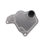 Vaico Automatic Transmission Filter - Nissan 3172829X0D-VAI
