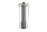 Air Conditioning Dryer - Nissan | 921319C100