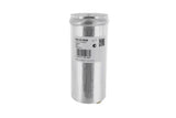 Air Conditioning Dryer - Nissan | 921304M400