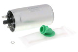 Fuel Pump - Nissan | 1704210S00