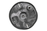 Vemo Fuel Pump - Nissan 1704210S00-VEM
