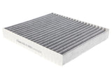 Cabin Filter - Nissan | 27277Z5000