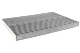 Cabin Filter - Nissan | B7277EN00M