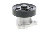Water Pump - Nissan | B10106N21A