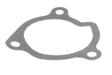 Vaico Water Pump - Nissan B10106N21A-VAI