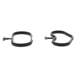 Oil Cooler Gasket Set - Renault | 213042726R