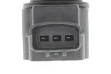 Vemo Ignition Coil - Nissan 224486N012-VEM