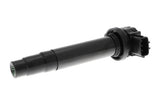 Ignition Coil - Nissan | 224484M50A