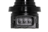 Vemo Ignition Coil - Nissan 224484M50A-VEM