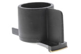 Distributor Rotor - Nissan | 2215727M15