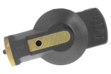 Vemo Distributor Rotor - Nissan 2215727M15-VEM