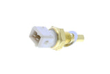 Coolant Temperature Sensor - Nissan | 2263051E02