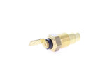 Coolant Temperature Sensor - Nissan | 2508089903