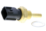 Coolant Temperature Sensor - Nissan | 2263044B20