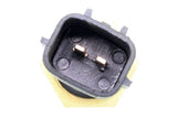 Vemo Coolant Temperature Sensor - Nissan 2263044B20-VEM