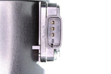 Vemo Mass Air Flow Sensor - Nissan 226802J200-VEM
