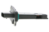 Mass Air Flow Sensor - Nissan | 226807S00B