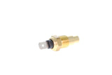 Coolant Temperature Sensor - Infiniti | 2508089907