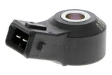 Knock Sensor - Nissan | 22060JA10A
