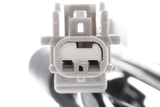 Vemo Knock Sensor - Nissan 22060JA10A-VEM