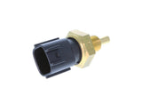 Coolant Temperature Sensor - Nissan | 22630D9702