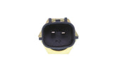 Vemo Coolant Temperature Sensor - Nissan 22630D9702-VEM