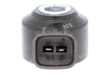 Vemo Knock Sensor - Nissan 220602A000-VEM