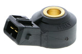 Knock Sensor - Nissan | 220607S000