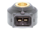 Vemo Knock Sensor - Nissan 220607S000-VEM