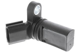 Camshaft Position Sensor - Nissan | 237314M506