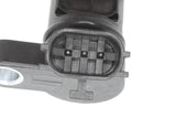 Vemo Camshaft Position Sensor - Nissan 237314M506-VEM