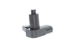 Crankshaft Pulse Sensor - Nissan | 2273135U11