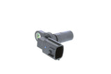 Crankshaft Pulse Sensor - Nissan | 237311S700